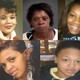 Top row: Raynette Turner; Joyce Curnell; Sandra Bland. Bottom row: Ralkina Jones; Kindra Chapman.
Top row: Twitter. Bottom row: 13 Action News; YouTube screenshot.